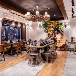 Endi Burger & Coffee - endi.ch