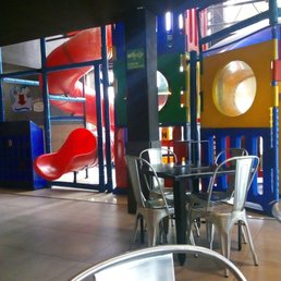 Inside Inside