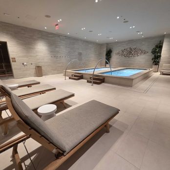 Lapis Spa & Wellness - Vitality pools (women's) - Day Spas Near Me - Las Vegas, Nevada Lapis Spa & Wellness - Vitality pools (women's) - Day Spas Near Me - Las Vegas, Nevada