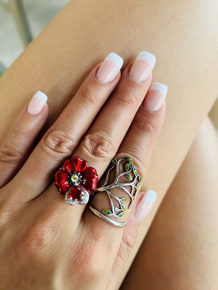 San Tan Valley Nails & Spa