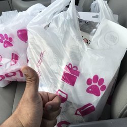 99 Cents Only Stores