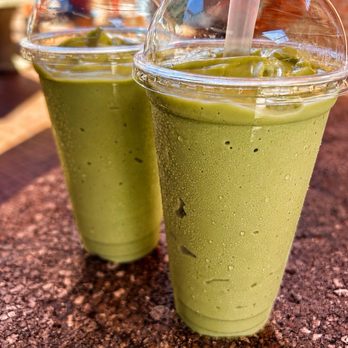 Chau's Fresh Fruit - Avocado Smoothies - Juice Bars & Smoothies Near Me - Honolulu, Hawaii Chau's Fresh Fruit - Avocado Smoothies - Juice Bars & Smoothies Near Me - Honolulu, Hawaii