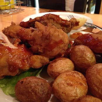 Grille 44 - New American Near Me - Bear Lake, Michigan