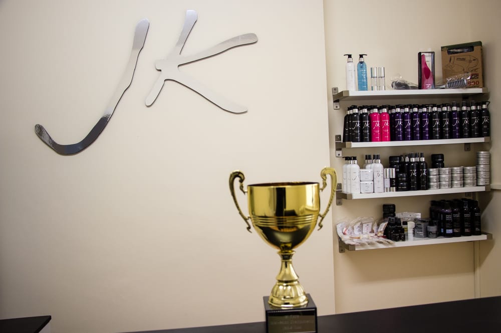 JK HAIR REPLACEMENT Updated September 2024 13 Prospect Road