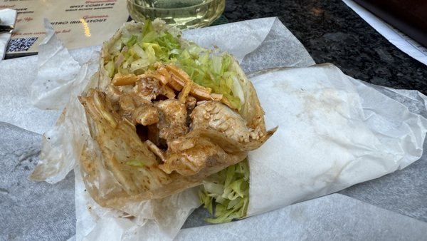 TOP 10 BEST Pulled Pork Sandwich in Tucson, AZ - Updated