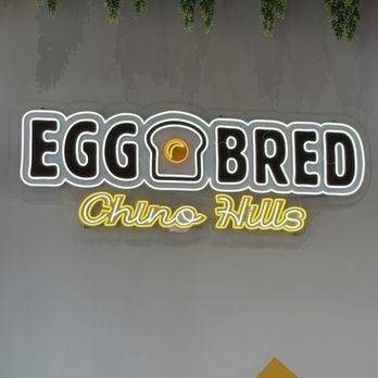 Eggbred - Breakfast & Brunch Near Me - Chino Hills, California Eggbred - Breakfast & Brunch Near Me - Chino Hills, California