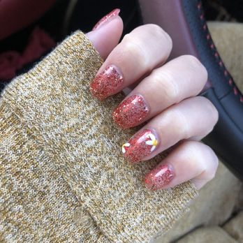 Peridot Nails & Spa - Nail Salons Near Me - Monrovia, California Peridot Nails & Spa - Nail Salons Near Me - Monrovia, California