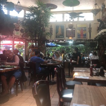 Tower Cafe - Breakfast & Brunch Near Me - Sacramento, California Tower Cafe - Breakfast & Brunch Near Me - Sacramento, California