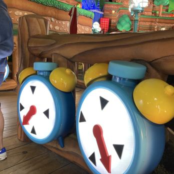 Super Nintendo World - Fun game - Amusement Parks Near Me - Universal City, California Super Nintendo World - Fun game - Amusement Parks Near Me - Universal City, California