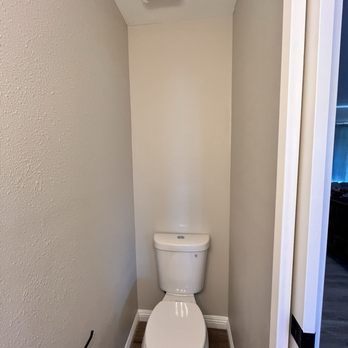 All - Conditions Construction - General Contractors Near Me All - Conditions Construction - General Contractors Near Me