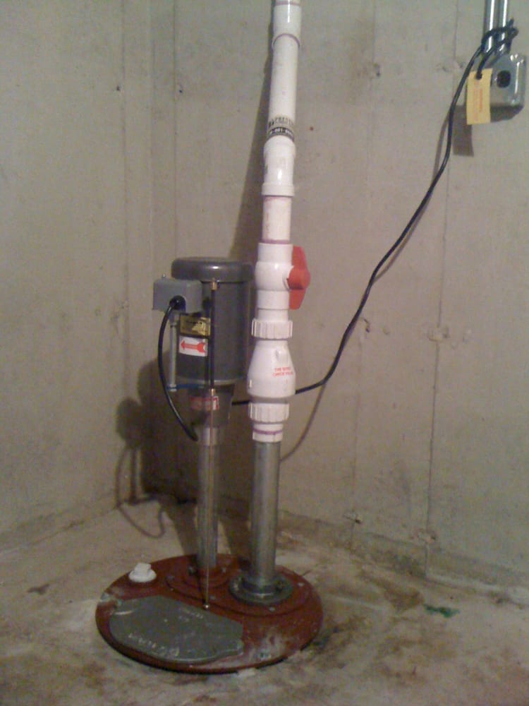 Slide of Prestige Plumbing Heating and Cooling