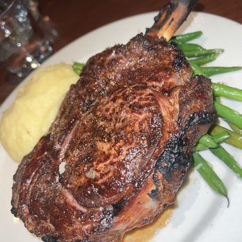 TOWN - Steakhouses Near Me - San Carlos, California TOWN - Steakhouses Near Me - San Carlos, California