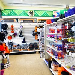 Dollar Tree - Dollar Tree