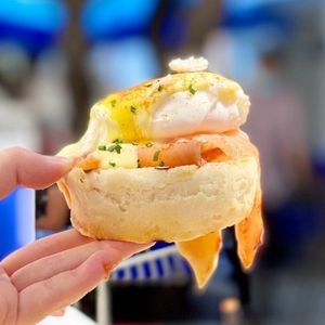 The Butcher, The Baker, The Cappuccino Maker on Yelp