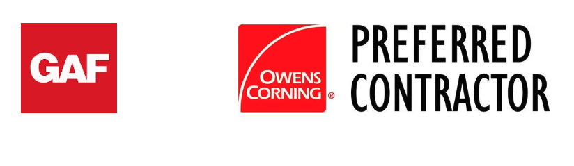 Slide of Contracting ATX