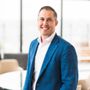 Casey Archibald-RE/MAX Crest Realty Westside