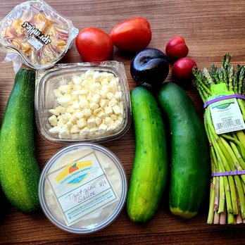 Dunedin Fresh Market - Only $10.98 for all this!! - Farmers Market Near Me - Dunedin, Florida Dunedin Fresh Market - Only $10.98 for all this!! - Farmers Market Near Me - Dunedin, Florida