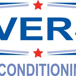 Universal Heating Plumbing & Air Conditioning