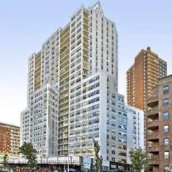 PropertyBook NYC - Silver Towers - Kew Gardens, NY