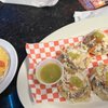 Restaurante Guatemalteco Eterna Primavera gift card