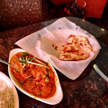 Cardamom - Indian Near Me - Ann Arbor, Michigan Cardamom - Indian Near Me - Ann Arbor, Michigan