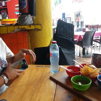 Taco Factory - Mexican Near Me - Cancún, ROO Taco Factory - Mexican Near Me - Cancún, ROO