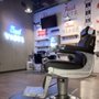Local Barber