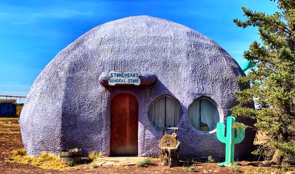 RAPTOR RANCH - 142 Photos & 38 Reviews - 332 State Rte 64, Williams ...