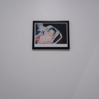 Pregnancy Options Center - A saved baby! - Crisis Pregnancy Centers Near Me - Fort Worth, Texas Pregnancy Options Center - A saved baby! - Crisis Pregnancy Centers Near Me - Fort Worth, Texas