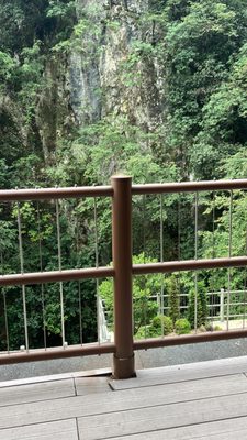 Cascate del Varone by null