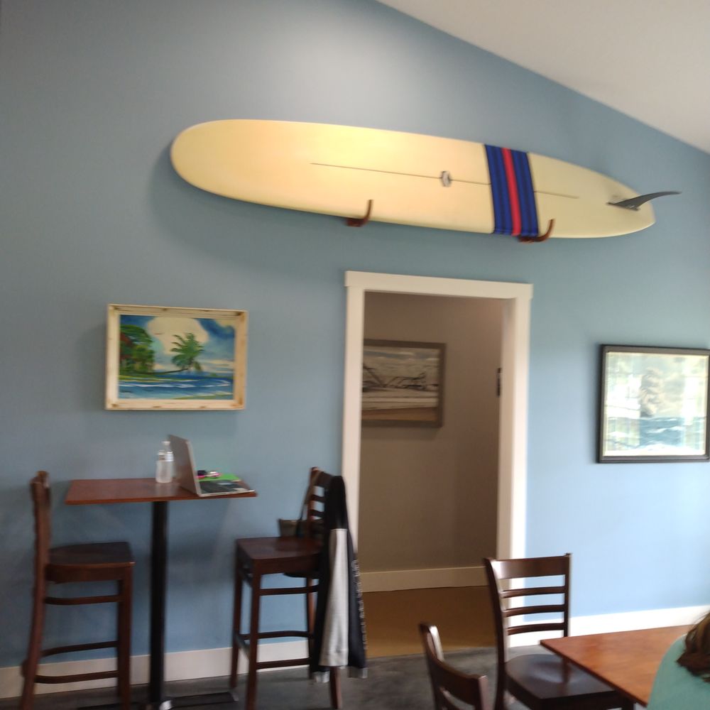 Waypoint Bar and Grill - Mexican Near Me - Palmetto, Florida Waypoint Bar and Grill - Mexican Near Me - Palmetto, Florida