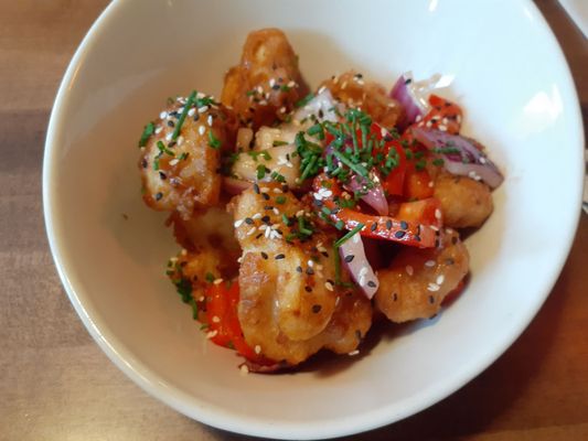 On The Rocks Kitchen Drink 64 Photos 93 Reviews Pubs 11740 Jasper Avenue Nw Edmonton Ab Phone Number