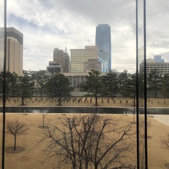 Oklahoma City East KOA - Oklahoma National Memorial Museum. - Campgrounds Near Me - Choctaw, Oklahoma Oklahoma City East KOA - Oklahoma National Memorial Museum. - Campgrounds Near Me - Choctaw, Oklahoma