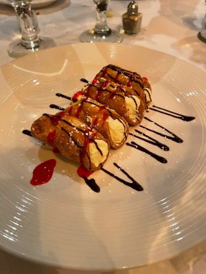 Celestino Ristorante & Bar by null