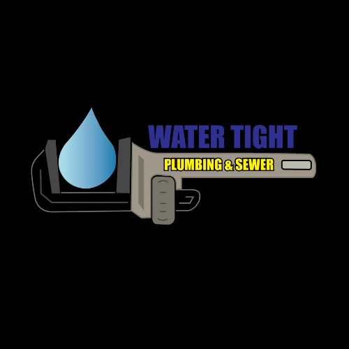 Slide of Water Tight Plumbing & Sewer