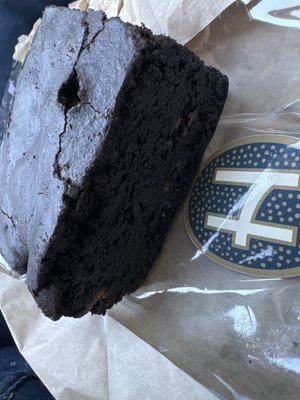 Helms Bakery by null