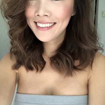 AUBE Hair Salon - Hair Salons Near Me - Vancouver, British Columbia AUBE Hair Salon - Hair Salons Near Me - Vancouver, British Columbia