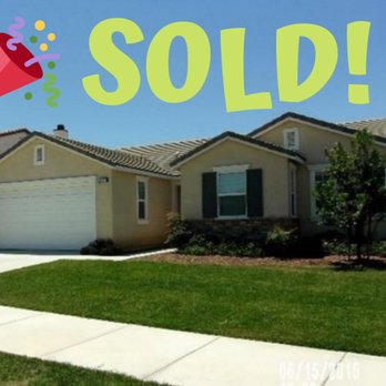 Jessica Genung - Active Realty - Real Estate Agents Near Me - Murrieta, California Jessica Genung - Active Realty - Real Estate Agents Near Me - Murrieta, California