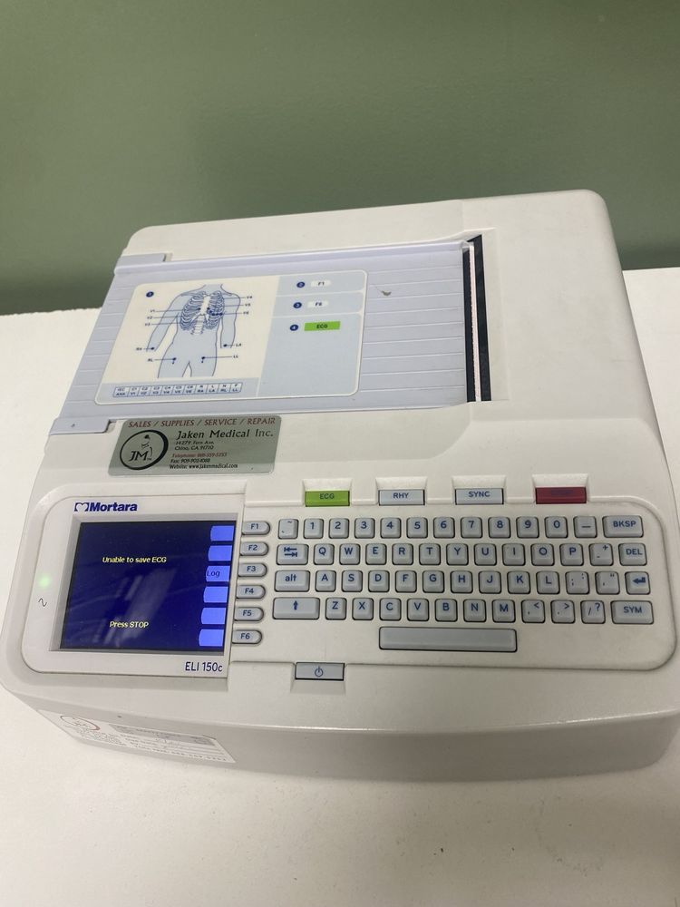 IRONSTONE MEDICAL CLINIC Updated August 2024 29 Photos & 98 Reviews