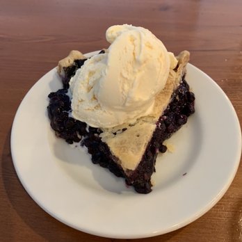 Helen's Restaurant - Breakfast & Brunch Near Me - Machias, Maine Helen's Restaurant - Breakfast & Brunch Near Me - Machias, Maine