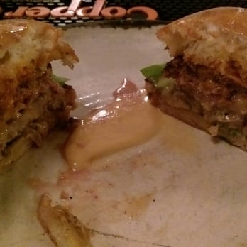 Goodkind - Juicy Lucy - Bars Near Me - Milwaukee, Wisconsin Goodkind - Juicy Lucy - Bars Near Me - Milwaukee, Wisconsin