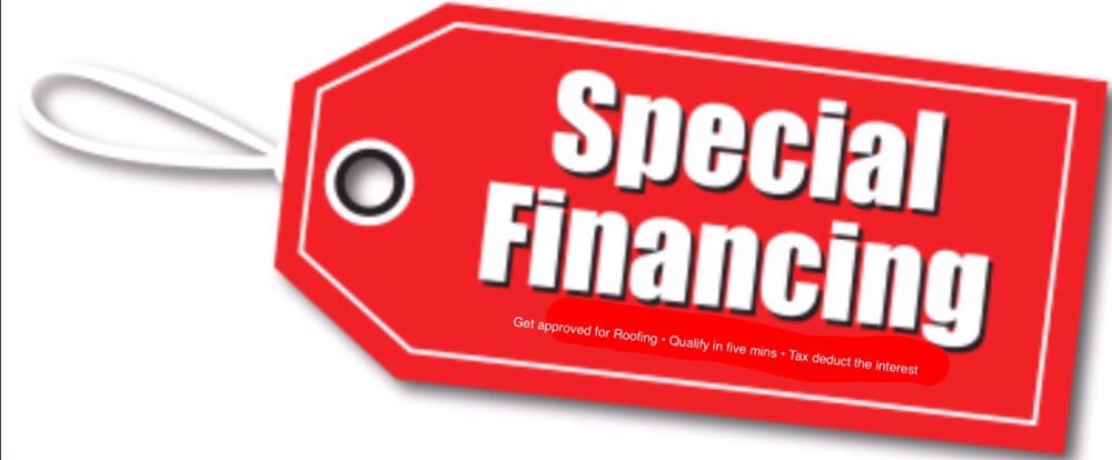 Slide of DC Roofing & Waterproofing Systems