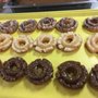 Photo of Danna's Donuts