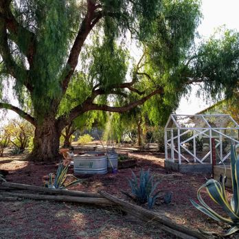 Green Acres Ranch - 12-11-20 - Horseback Riding Near Me - Temecula, California