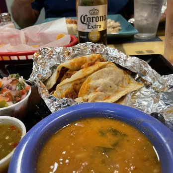 El Agave Mexican Restaurant - Tacos Al pastor - Mexican Near Me - Wichita, Kansas El Agave Mexican Restaurant - Tacos Al pastor - Mexican Near Me - Wichita, Kansas