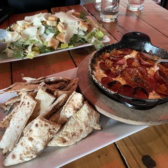 Il Lazzarone - Apps - Pizza Near Me - Kansas City, Missouri Il Lazzarone - Apps - Pizza Near Me - Kansas City, Missouri