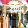 Romantiques gift card