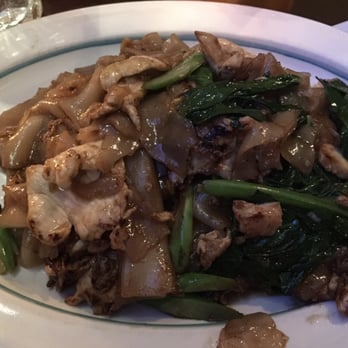 Ayada Thai - Thai Near Me - Elmhurst, New York Ayada Thai - Thai Near Me - Elmhurst, New York