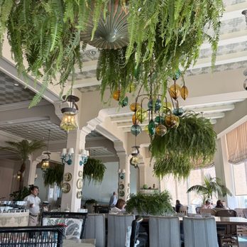 Terrazza - Italian Near Me - Santa Monica, California Terrazza - Italian Near Me - Santa Monica, California