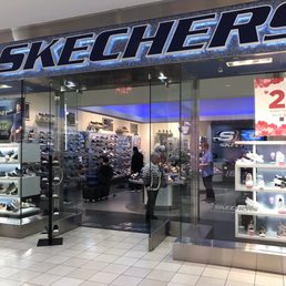 skechers okeechobee blvd
